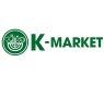 K - Market