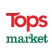 Tops Market